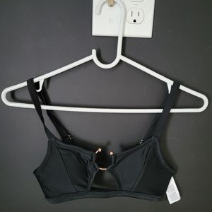 Brand new size Small bikini set